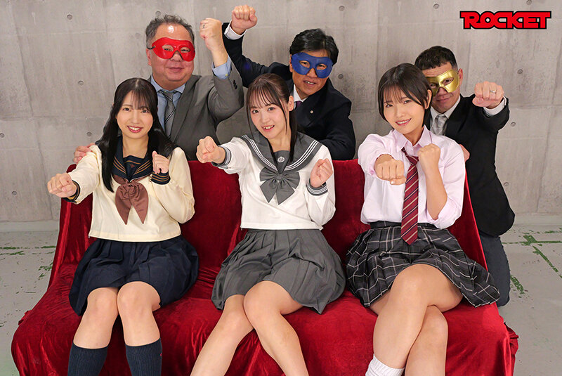 RCTD-722 샘플 1
