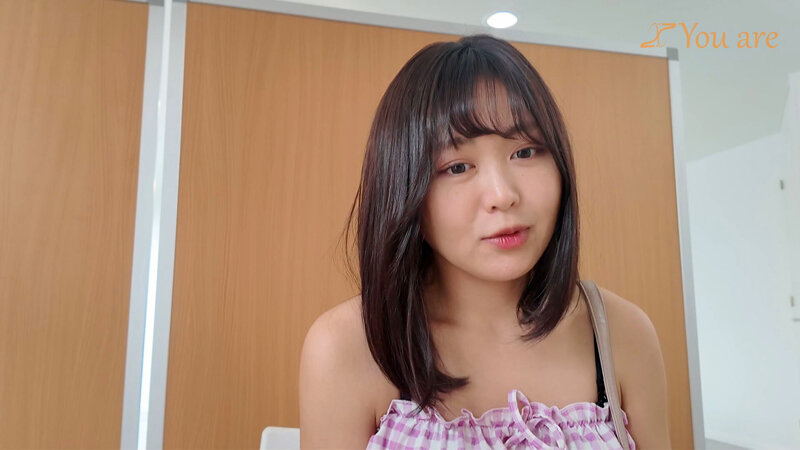 KOJA-045 샘플 1