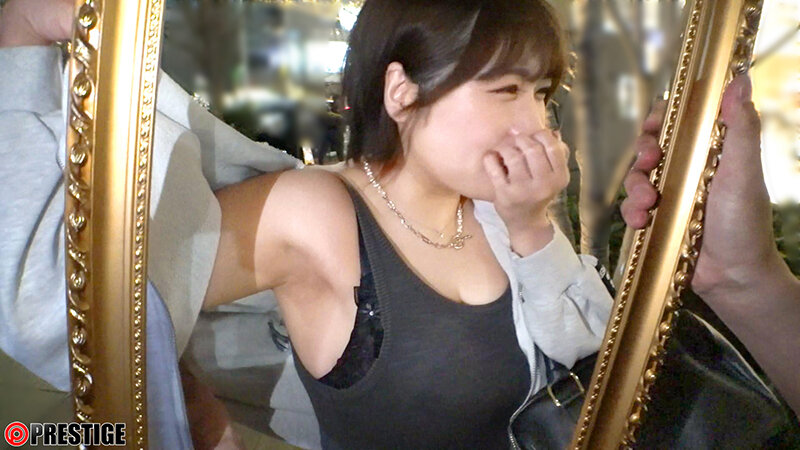 NPP-028 サンプル 2