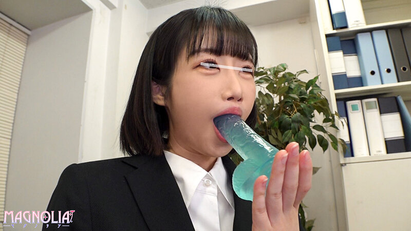 MGNL-150 샘플 2