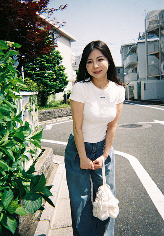 JERA-027 샘플 3