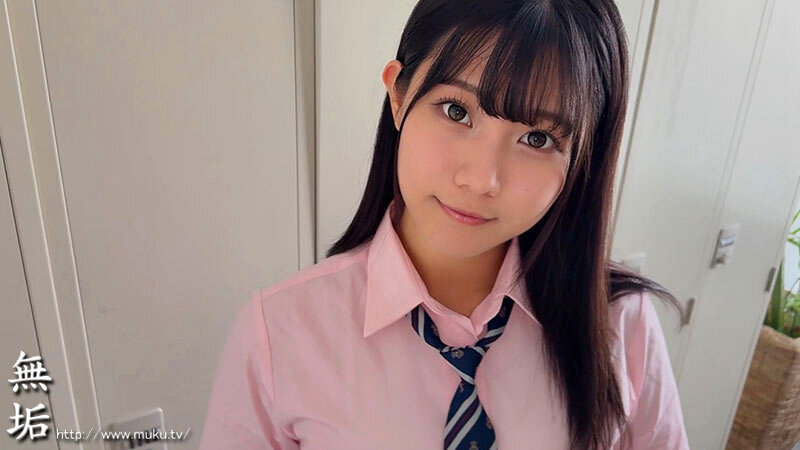 MUKD-592 Samples 8