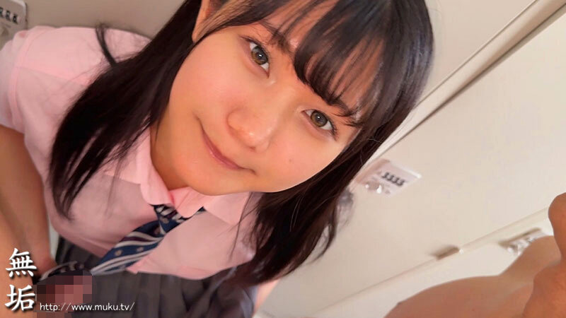 MUKD-592 Samples 9