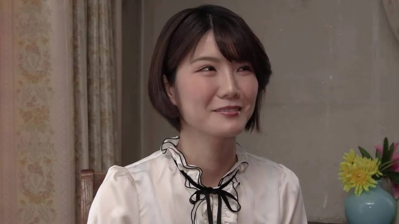 友人の母親がエロ過ぎて辛抱たまらなかった件Vol.2 : 前田すみれ 2
