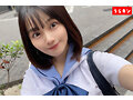 うらキン【コスH】【恵体の超美女＆天然美少女＆えちちボインちゃん詰合せ！！】【ハメ撮り】【NNあり】コスあり私服はめ有ナマH映像集003 8