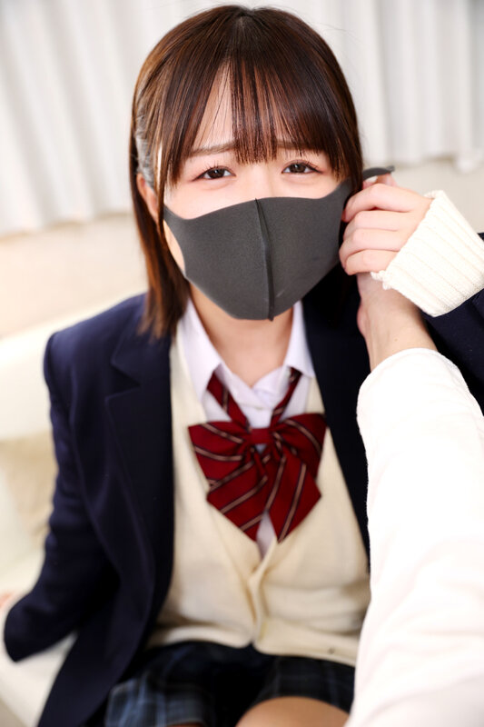 NKKVR-161 샘플 9