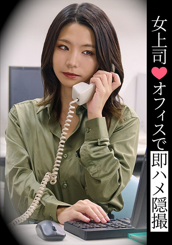 TLDC-048 샘플 1
