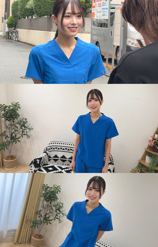 SMJS-278 샘플 1