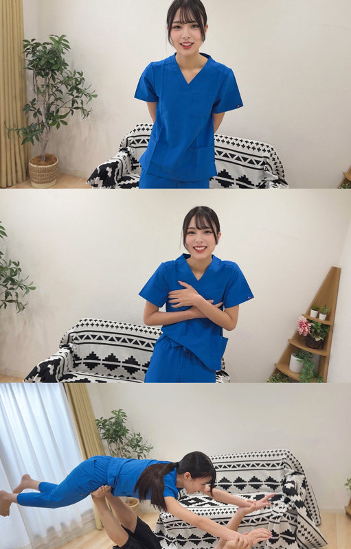 SMJS-278 샘플 2