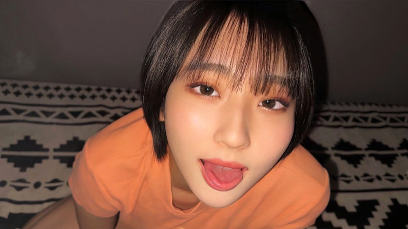 SMJK-153 샘플 1