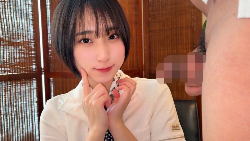 SMJS-268 샘플 4