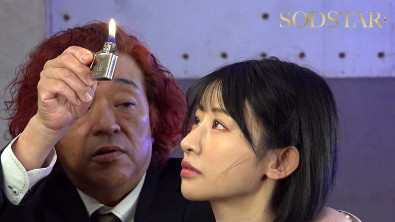 痙攣トランス状態！エビ反り絶頂開発ドキュメント！！ 【豹変・崩壊・覚醒】子宮高感度イキ過ぎSPECIAL 宮島めい