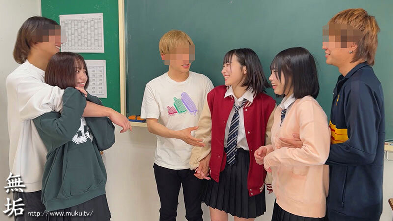 MUKD-581 샘플 2