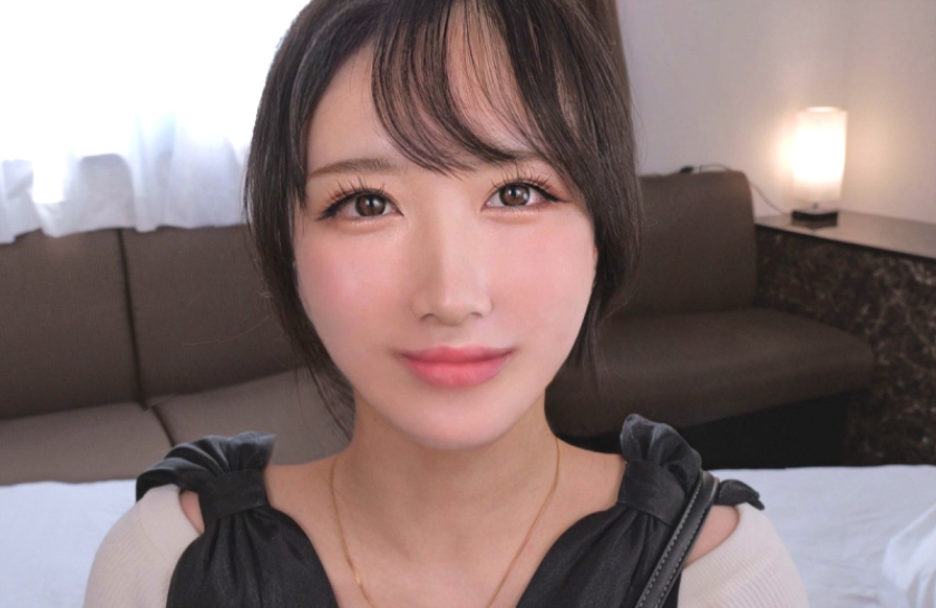 XOX-016 Samples 10