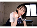 【VR】【8K】ヌチャグチョ颜近JOI×お仕置きゲームで搾り尽くす ～ 射精后も満足するまでエンドレス5连発性奴●【至近距离美颜JOI】 西元めいさ 9