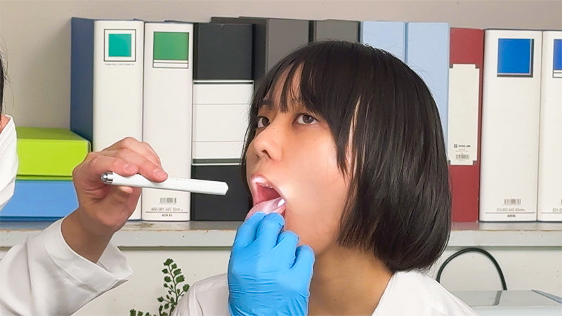 SPAY-656 샘플 1