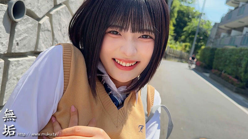 MUKD-591 Samples 2