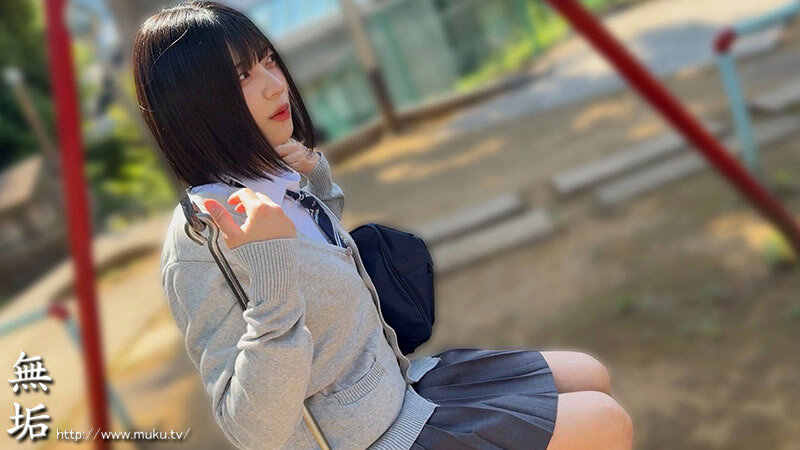 MUKD-591 Samples 3
