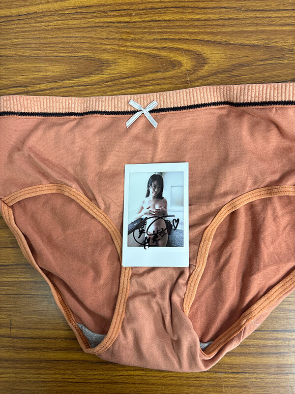 MDVIJ-038 Samples 2