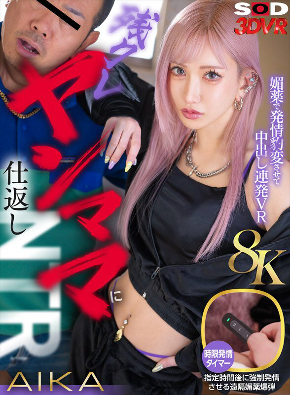 샘플 1
