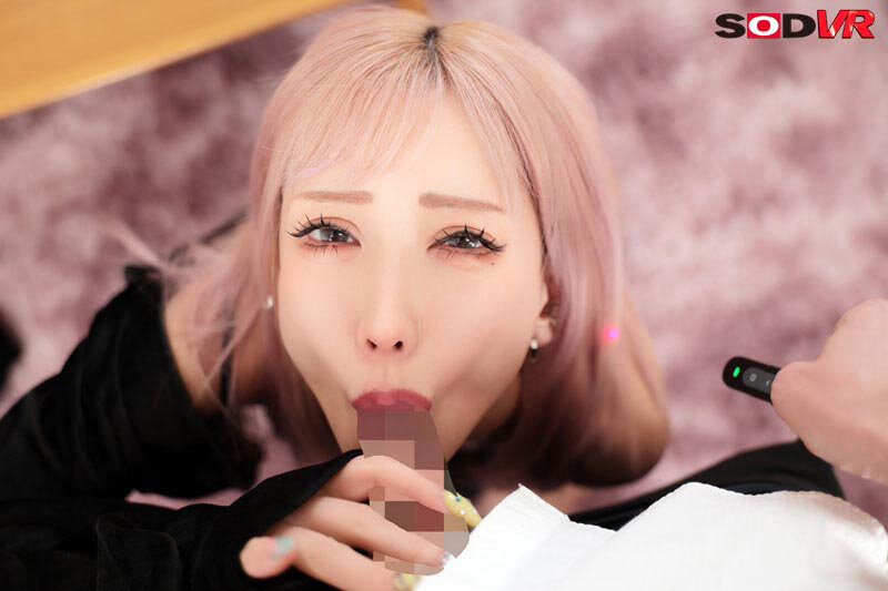 샘플 11
