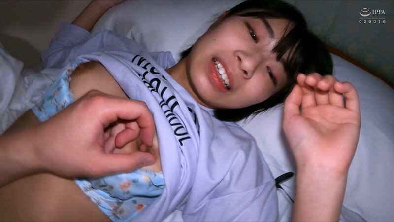 JKSR-63902 샘플 1