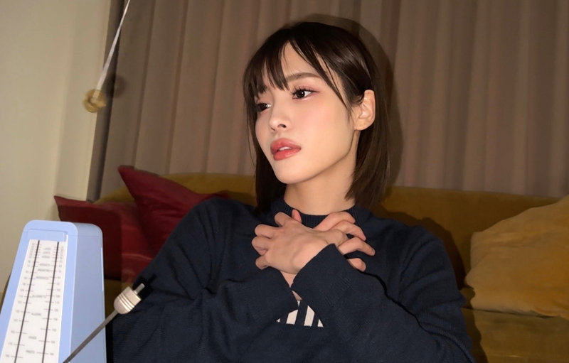 SMJK-166 샘플 1