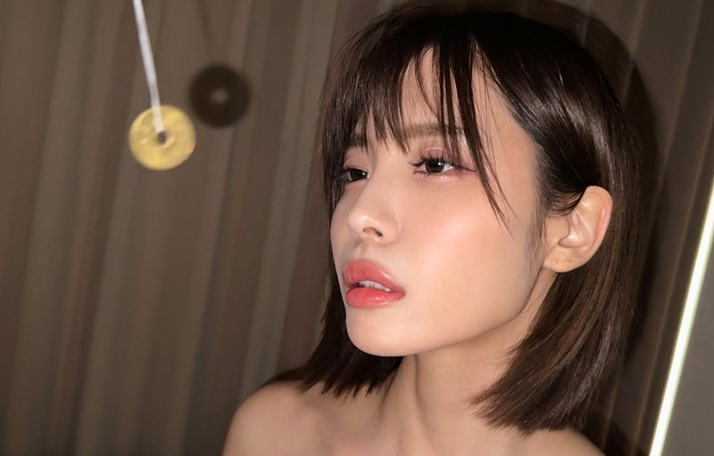 SMJK-166 샘플 2
