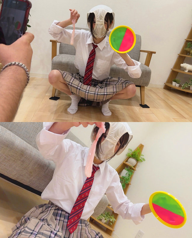 SMNN-050 샘플 3