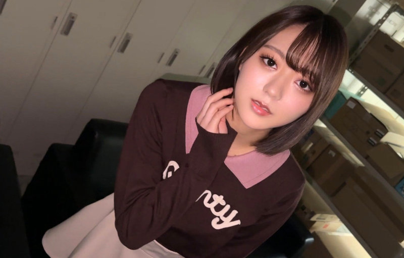 SMGN-040 샘플 1