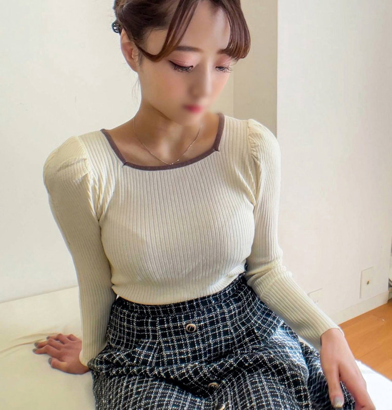 TPC-083 サンプル 1