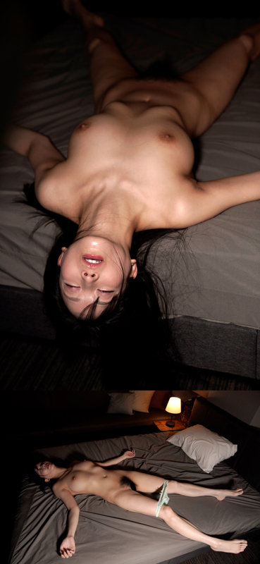 BSKC-143 샘플 2