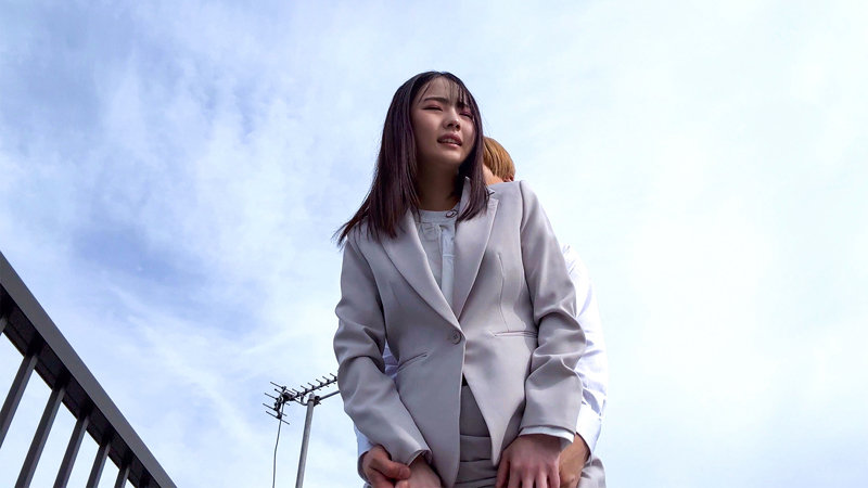 OREMO-590 샘플 5