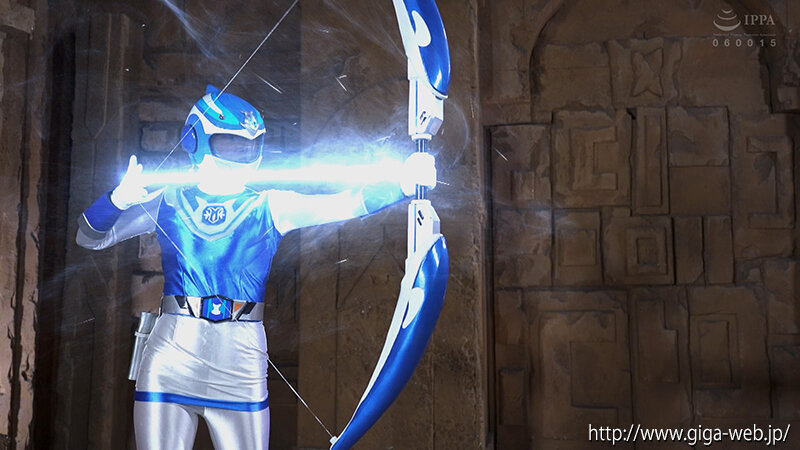 MSZ-020 샘플 6