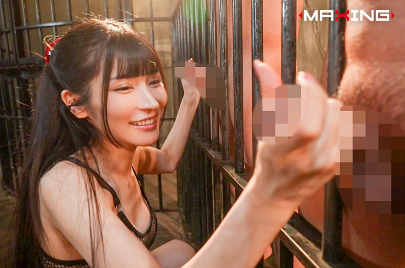 MXGS-1423 サンプル 9