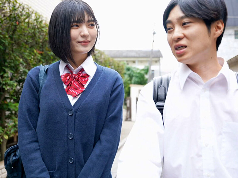 GVH-826 샘플 2