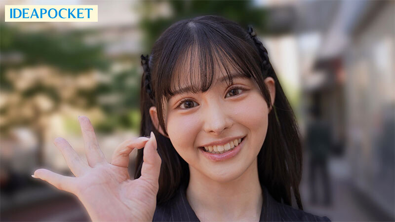 IPBZ-020 샘플 2