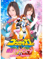 SPSD-055 샘플 1