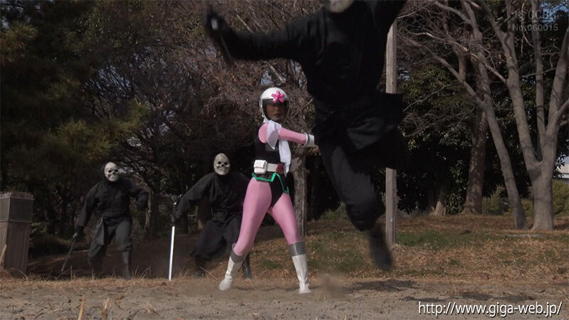 SPSD-055 샘플 5