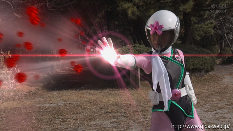 SPSD-055 샘플 6