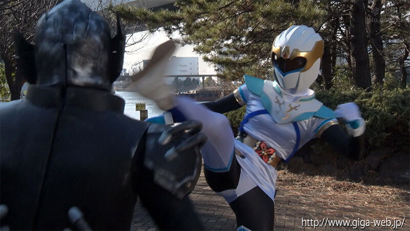 SPSD-055 샘플 8