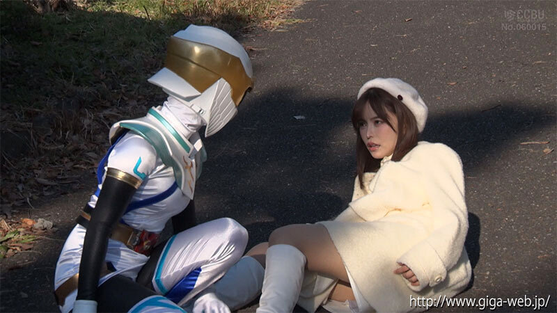 SPSD-055 샘플 9