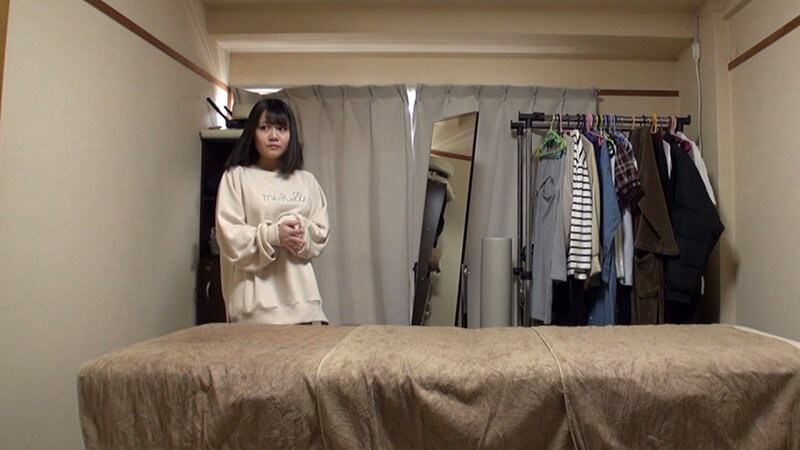 SBP-257 샘플 1