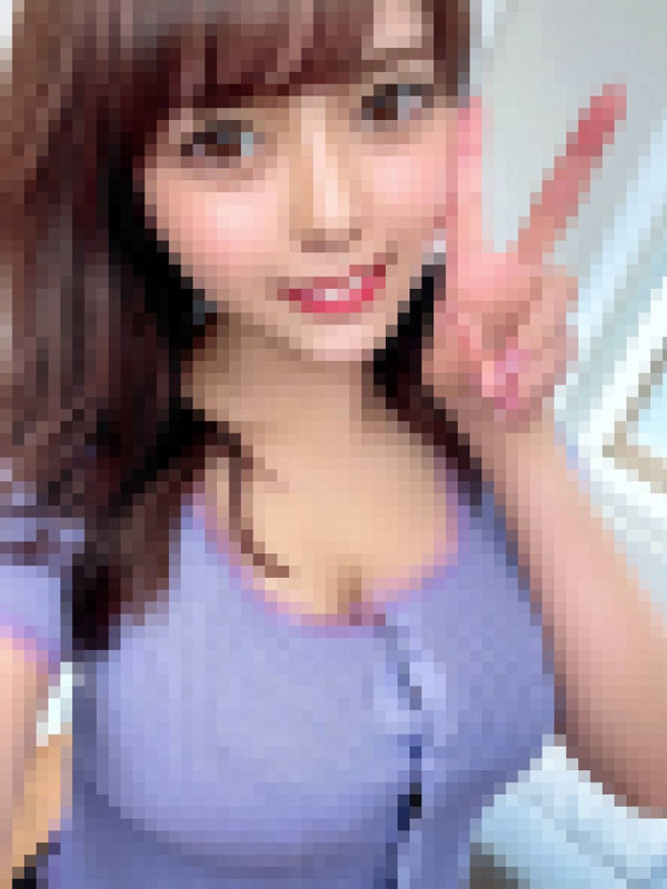 TPC-035 サンプル 4