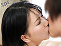 初撮り人妻ドキュメント 七瀬未歩 4