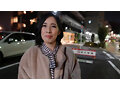 美熟女ハメ撮り プレミアム総集編～18名10時間～ 13