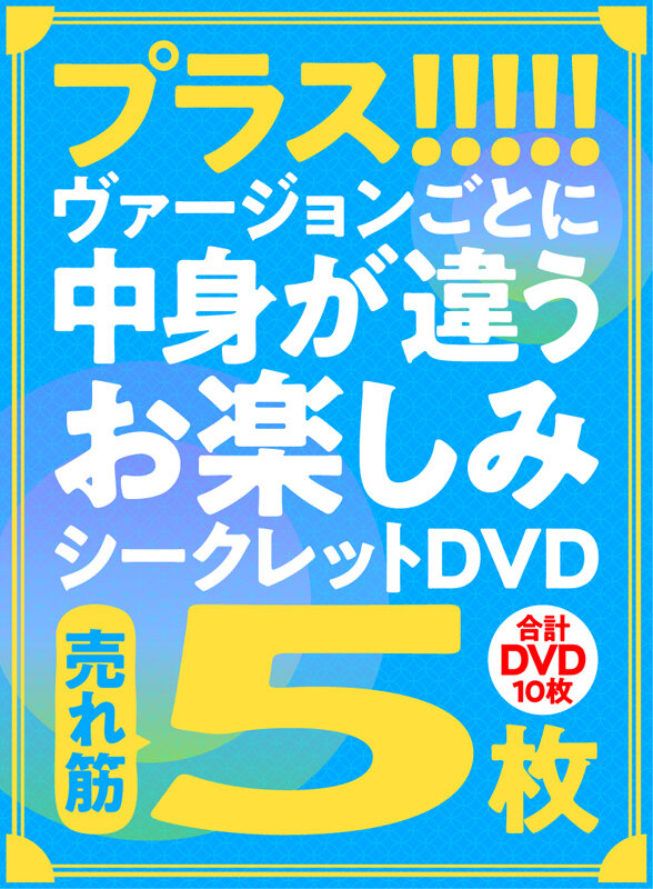 NHFUKUF-013 샘플 8
