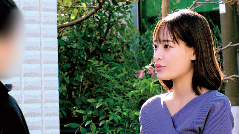 ORECS-339 サンプル 3
