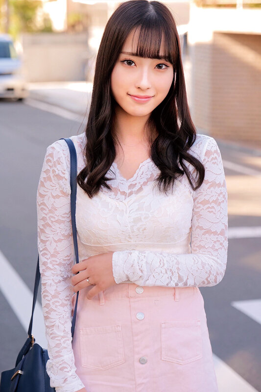 ORECS-339 サンプル 4