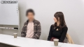 精子提供を希望する人妻に夫に代わって孕ませ代行21【しおり】 1